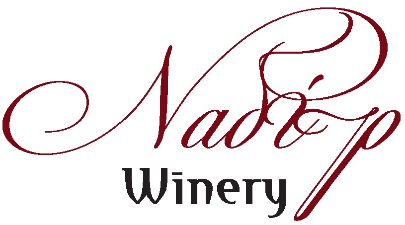 Nadir Winery
